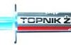 Topnik-żel T-ŻEL/1,4ml