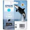 Epson C13T76024010 Epson T7602 Cyan