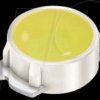 LW P4SG-V2AB-JKPL-1 LED, SMD, 2 mm, 900 mcd, white