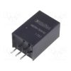 AMSRW-7809-NZ