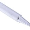 Grot lutowniczy ołówkowy 1,2 mm RS PRO