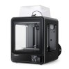 Drukarka 3D - Creality CR-200B Pro