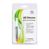 >6.0 W/mK AG Extreme Thermal Grease 3g Syringe + Spatula