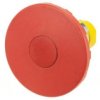Przełącznik Przyciskany 22Mm Poz.Stab 1 Czerwony Brak Ip65 46-2531.1A20.000