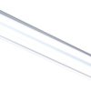 Oświetlenie LED LED2WORK INROLED_70 15 W 1326 lm 125 ° 1 szt.