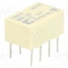 G6K-2P-12DC
