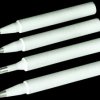51073 4-piece set of tips for SOLDERING STATION EP 5