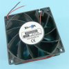 QFD-9238-HBL2 11,4W 24V 92x38 BESTFAN