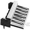TE Connectivity 2-171826-3 TE AMP Miscellaneous Wire to Board Products, 1 szt.