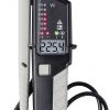 Dwubiegunowy tester napięcia VOLTCRAFT VC-55 S CAT III 1000 V, CAT IV 600 V