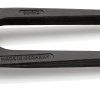 Obcęgi 210 mm Obcęgi stolarskie for Drut o średniej twardości Knipex