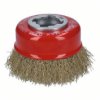 Bosch Accessories Szczotka Bosch Power Tools 2608620730 1 szt.