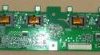 VIT71884.00 T51.8223.210 (NOT TESTED) INWERTER