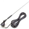 Antena VHF, UHF, dualband 2m, 70cm Sirio SDB 270