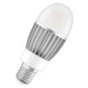 Żarówka Led Hql E40 41W 125W 6000Lm 4000K Neutralna Biała Ledvance