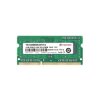RAM, 1 GB, DDR3, gniazdo: SODIMM, 1.5V