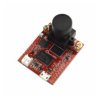 OpenMV Cam H7 Plus