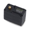 20KG Bus Servo Motor - serwomechanizm z enkoderem magnetycznym 360 stopni - Waveshare 25127