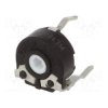 55PT6MV-504A20