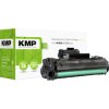 KMP 2526,0000 Toner replaced HP 83A, CF283A Compatible Black 1600 Sides H-T193