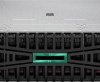 Hewlett Packard Enterprise Serwer ProLiant DL385 G11 AMD Epyc 64 GB RAM P86700-425