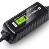 Ładowarka procesorowa 6V/12V everActive CBC-5