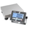 Waga IXC 6K-3M 6kg Waga Kern