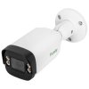 KAMERA IP TC-C38US 3LHA-27135 Lite Series 8 Mpx 2.7 ... 13.5 mm TIANDY