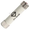 WTc 9x36 10A BiWtz 400V gG Hager 8233
