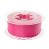 Filament Spectrum PLA Pro 1,75mm 1kg - Magenta