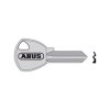 ABUS 11406 65/25 25mm New Profile Key Blank