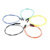 Sparkfun Jumper Wires Premium 12