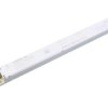 87501119 Zasilacz impulsowy, LED, 165W, 143÷320VDC, 400÷700mA, 198÷264VAC
