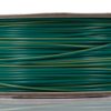 Przewód montażowy 0,5 mm2 Zielony/Żółty RS PRO PVC 20 AWG dł. 100m 1/0,8 mm