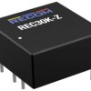 RECOM REC30K-4805S Przetwornica DC/DC, do PCB 48 V 5 V 6 A 30 W Ilość wyjść: 1 x Content 1 szt.