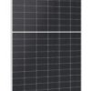 JA SOLAR JAM66D46-715/LB Double Glass Bifacial Modules (N-Type)