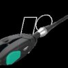 AN115-A AN115-A nano desoldering tweezers