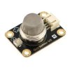 Gravity: Analog CH4 Gas Sensor (MQ4) For Arduino