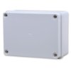 Obudowa hermetyczna 150x110x70 IP65