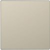 MERTEN Klawisz pojedynczy System Design piasek sahary MTN3300-6033 SCHNEIDER ELECTRIC
