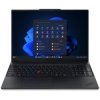 Laptop Lenovo ThinkPad E16 G3 16 WUXGA Ultra 7-255H 16GB 512GB SSD W11P 3YR Onsite