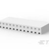 TE Connectivity 1-640251-2 1 szt. paczka