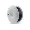 Filament Fiberlogy PCTG 1,75mm 0,75kg - Vertigo