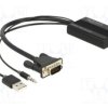 DELOCK-64172