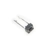 Mikroswitch 0.8mm 6X6mm TACT-S60H43R260 4.3mm 2-nogi