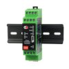 C23 4-Portowy Serwer Portów Szeregowych (Ethernet, 4X Rs232)