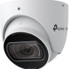 KAMERA TP-Link InSight S445ZI