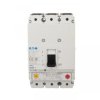 Wyłącznik mocy 3P 160A 50kA NZMN1-A160 281234