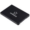 Renkforce RF-7558474 2 TB Internal SATA SSD 6.35 cm (2.5