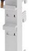 Siemens 8US16212NJ02 32 A 690 V 12 szt.